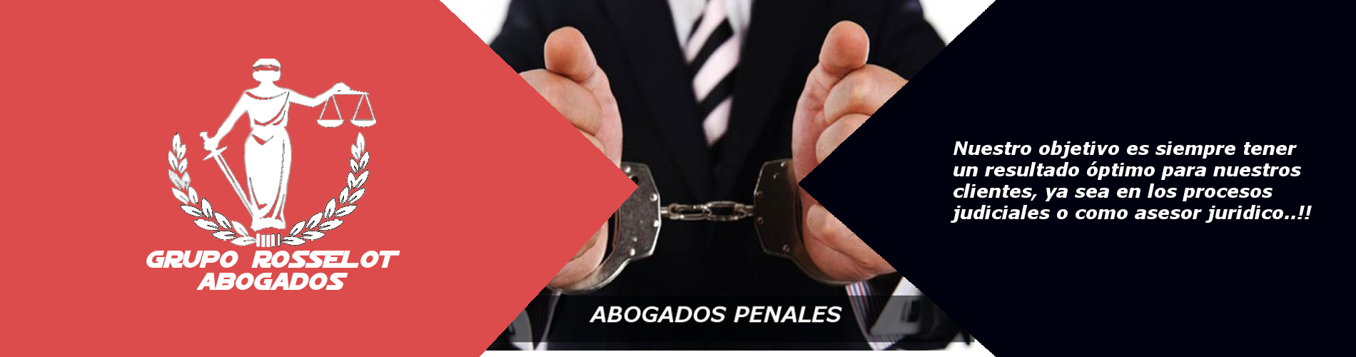 abogados penalistas en Santiago de chile